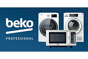 Beko Professional