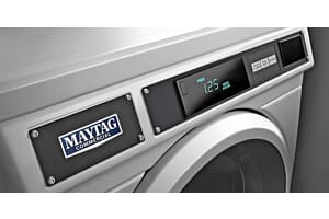 Maytag Commercial Tumble Dryers