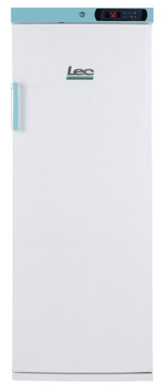 lec tall freezer