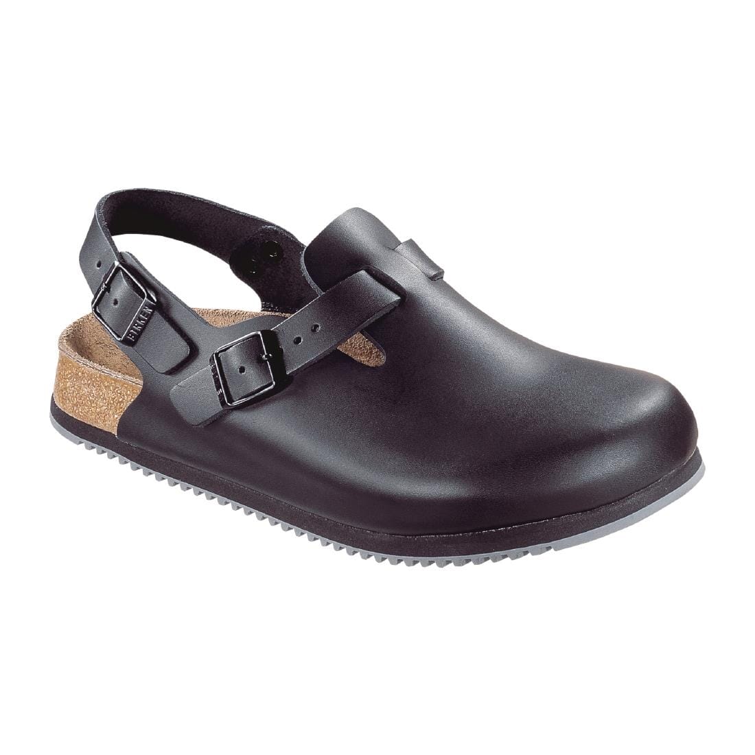 birkenstock tokio 41