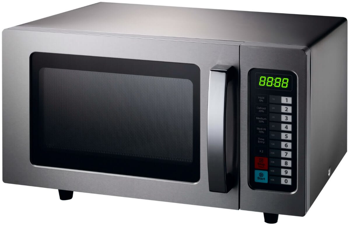 indesit under counter fridge manual