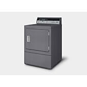 Front view of the Speed Queen LDG 8kg Gas Dryer