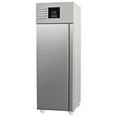 XNI700L