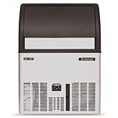 Front view of the Scotsman NU 300 Self Contained Dice Ice Maker, 142kg/24hrs
