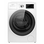 Whirlpool AWH912-PRO Washing Machine