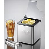 Edlund CSB-016 Cold Pan 