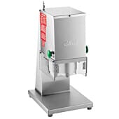 Edlund 610 High Volume Can Opener