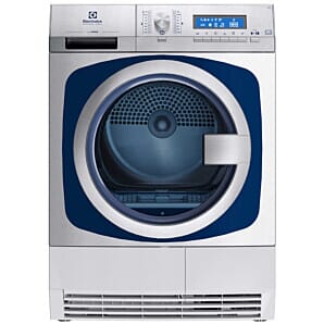 Electrolux Professional TD2-8 myPRO Edge Condenser Tumble Dryer