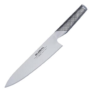 Global G 2 Chef Knife 20.5cm - C075