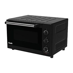 Dualit CJ172 Mini Oven