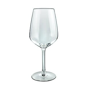 Arcoroc CT960 Juliette Wine Glasses 300ml (Pack of 24)