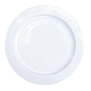 Churchill Alchemy Plates 300mm (Pack of 12) - C704