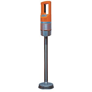 Dynamic Electric Foodmill Ricer PP 97 - CF253