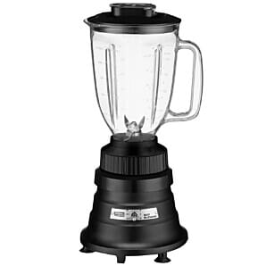 Waring Bar Blender BB255K - CP340