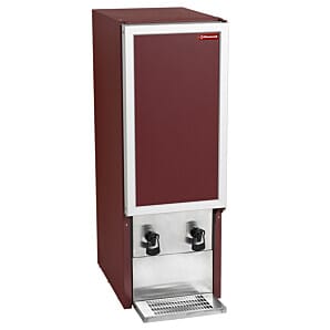 Diamond WBB/40 Wine Dispenser, 2 x 20 litres