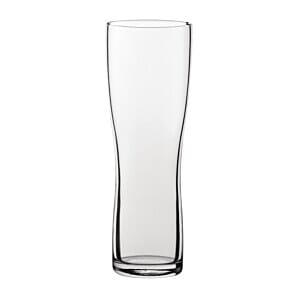 Utopia CY286 Aspen Toughened Beer Glasses 570ml CE Marked (Pack of 24)