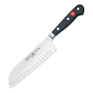 Wusthof Santoku Knife 16cm - DN913