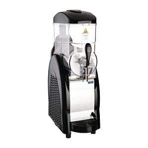 Polar G-Series Slush Machine 1 x 12L - DB331