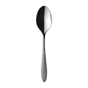 Churchill FS988 Agano Teaspoon (Pack of 12)