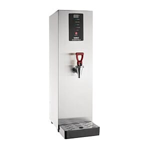 Nisbets Essentials DF524 Nisbets Essentials Auto Fill Water Boiler 8Ltr