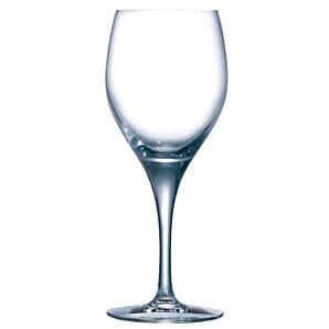 Chef & Sommelier DL190 Sensation Exalt Wine Glasses 410ml (Pack of 24)