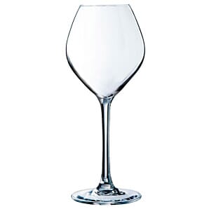 Arcoroc DH853 Grand Cepages White Wine Glasses 470ml (Pack of 12)