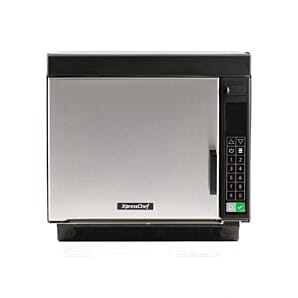 Menumaster JET514U XpressChef 2c High Speed Oven (CR855)