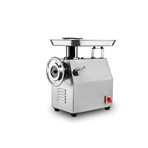 Hamoki JT-22 Electric Meat Mincer, 1.1 kW
