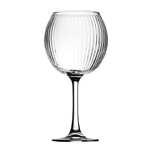 Utopia CZ030 Toughened Montez Cocktail Glasses 570ml (Pack of 6)
