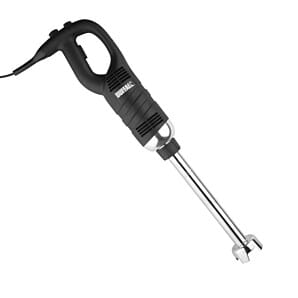 Buffalo FS441 Variable Speed 400mm Shaft Stick Blender