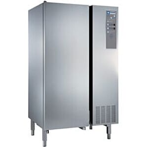 Diamond BCC/20-GR-DEMO Stainless Steel Blast Chiller / Freezer, 100kg/85kg