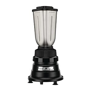 Waring Food Processor 1.75 Ltr - WFP7K