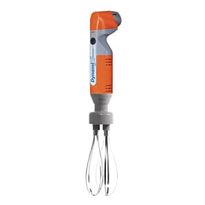 Dynamic Mini Cordless Whisk FT010 - CF003