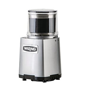 Waring Food Processor 1.75 Ltr - WFP7K