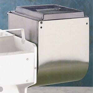 Diamond IMP-CL17 Kneader for Machine CL17, 4kg