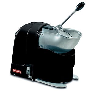 Diamond TRT-S Ice Crusher with Lever