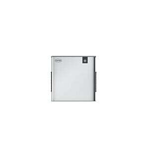 Foster FS132/28-127 Air Cooled Modular Cube Ice Maker, 138kg/24hrs Output