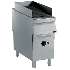 Diamond G22/GPLP4-NE Gas Grill
