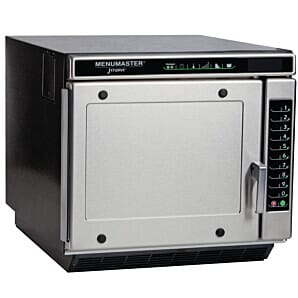 Menumaster JET514V High Speed Oven