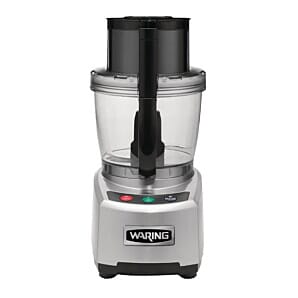 Waring Food Processor 3.8Ltr WFP16SK - GG560