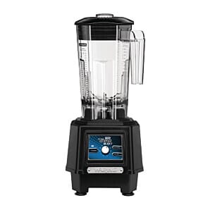 Waring Torq 2 Bar Blender TBB175K - CP872