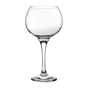 Utopia CS032 Ambassador Gin Glasses 790ml (Pack of 6)