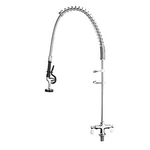 Vogue Monobloc Pre Rinse Spray - CE984