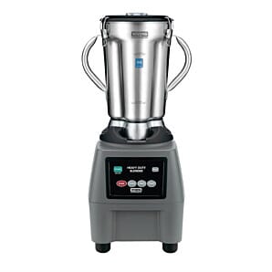 Waring CJ971 Commercial Heavy Duty Blender 4Ltr CB15K