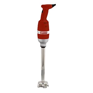 Diamond MIV-30 Diving Stick Mixer, 30 Litres