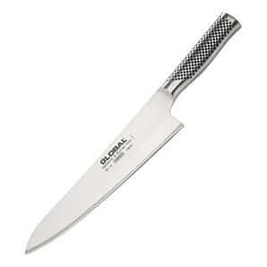 Global G 16 Chefs Knife 25.5cm - C270