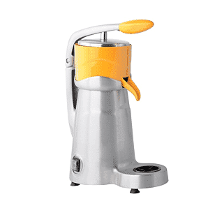 Hamoki CJ5A Electric Citrus Juicer, 0.23 kW