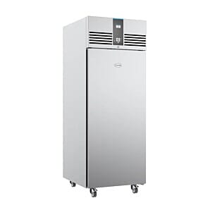 Foster EP700SH/41-762 EcoPro G3 Single Door Refrigerated Upright Cabinet, 550 Litres