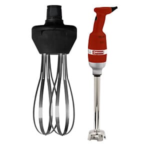Diamond MIV-30_AI/MIV Diving Stick Mixer with Whipper