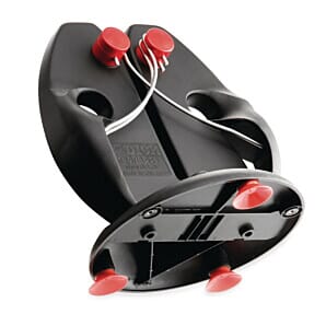 Dick Rapid Steel Action Sharpening Set - DL340